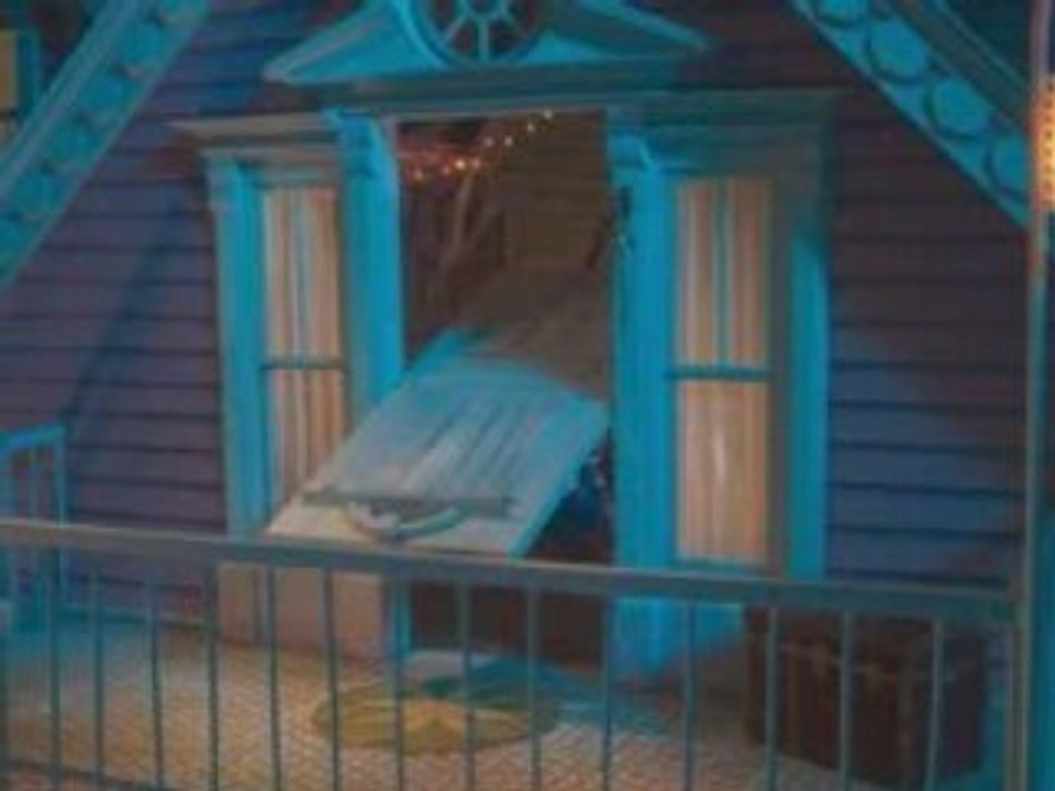 Coraline - Bring Coraline to Life