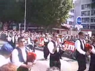 Parade lorient 2007 extrait3