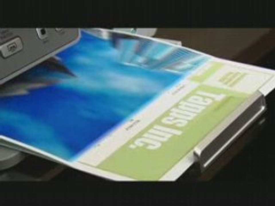 How to Print Green and Save Money
