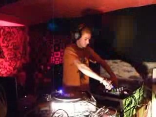 dj FIXXOS-trous normands vs fitn le gazoline rennes