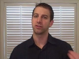 HOW To MAKE MONEY at Home in a Recession or Bad Economy! Way