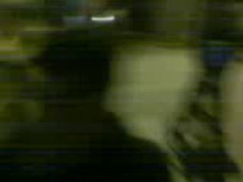 Brraka