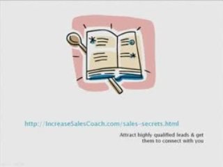 The Secret Other Insurance Producers Won't Tell You