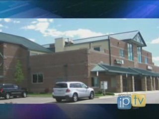 Greg Morris-state of Denver commercial real estate Q3-2008