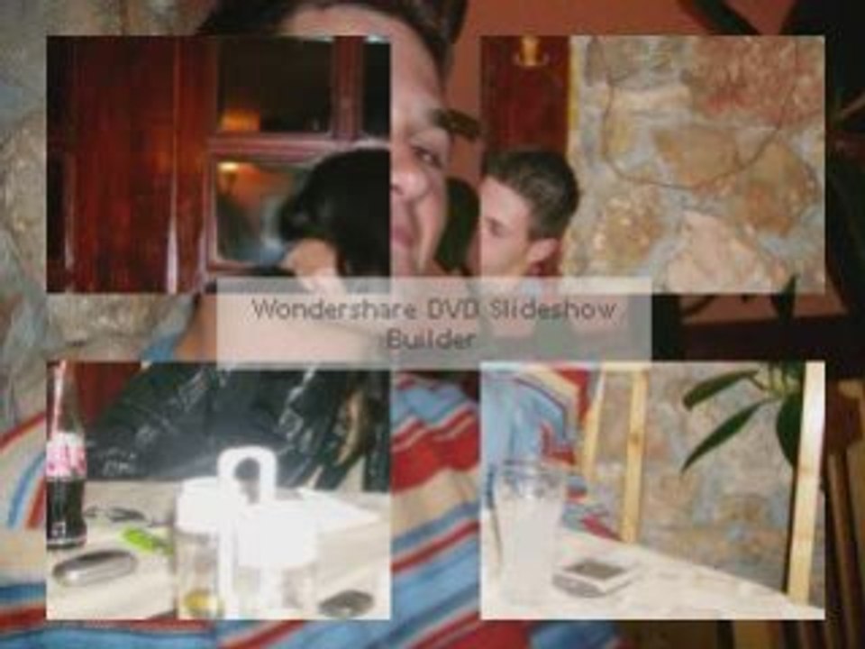 Slideshow 1