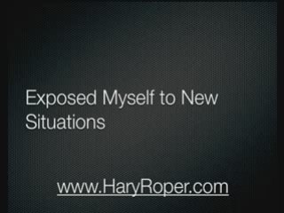 How To Attract Women Right Now