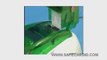 Evolis Pebble 4 Printer - Install PVC Cards into the Hopper