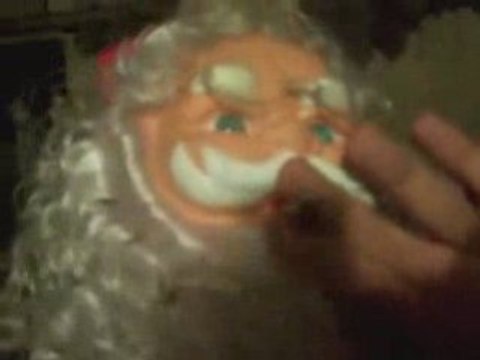 g-ress (x2) se fait pomper par papa vinceneil