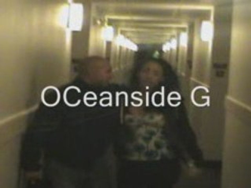 Bbh carlsbad  DIDO Brown,Added: November 08, 2008,Z90 @ Coko