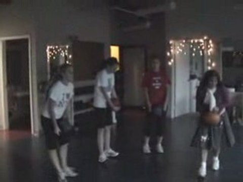 Vancouver Boot Camp - Look Better Naked Boot Camp: ...