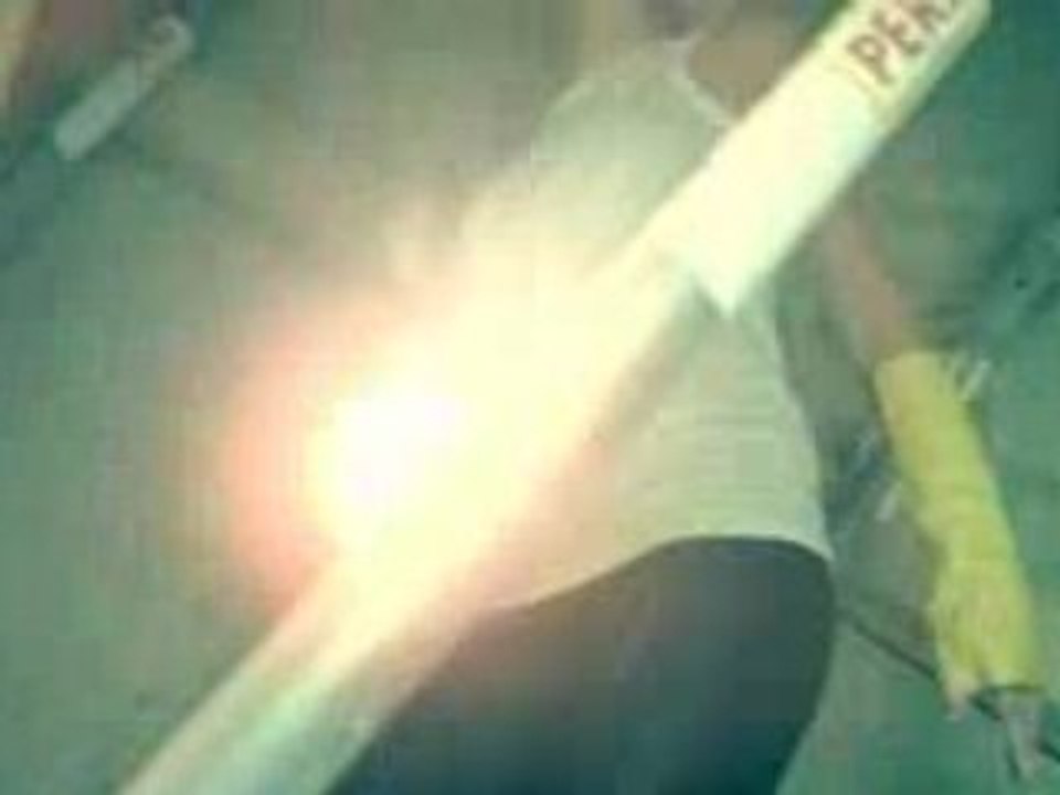 Dj David feat. Dony - Sexy thing@By mOnKaTa