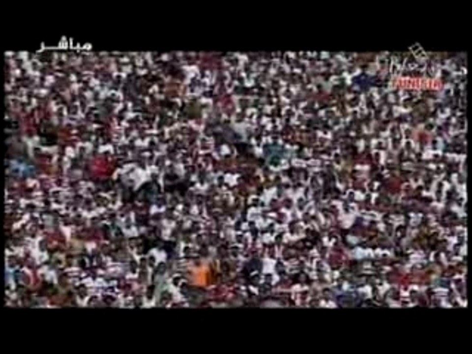 Video Soirée Hannibal TV avec les champions p7 - ca, est, cl