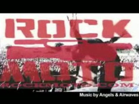 Music for Motorcycle Riders | Enjoy Music Motorcycle Riding