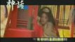 Endless Love (The Myth) - Jackie Chan   Kim Hee Su~-0