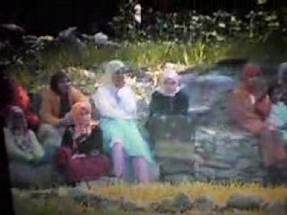 ahwache seksawa imintanoute maroc 03