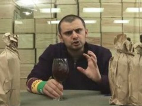 5 Napa Valley Cabernet Sauvignon wines - BLIND! - ...