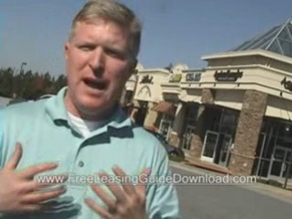 Suwanee Commercial Space, Lease Suwanee Office Space