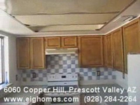 Rent to Own Prescott Valley Arizona Lease to Buy or Rent