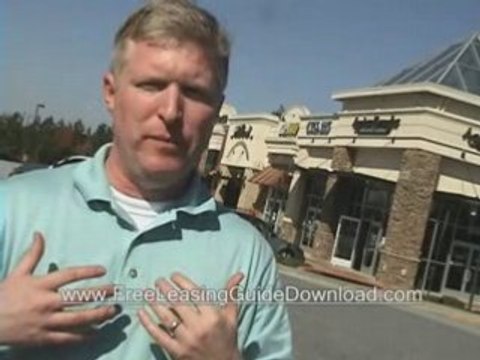 Duluth Georgia Commercial Space, Lease Duluth Georgia Retail