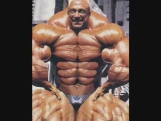 DES MONSTRES HUMAINS