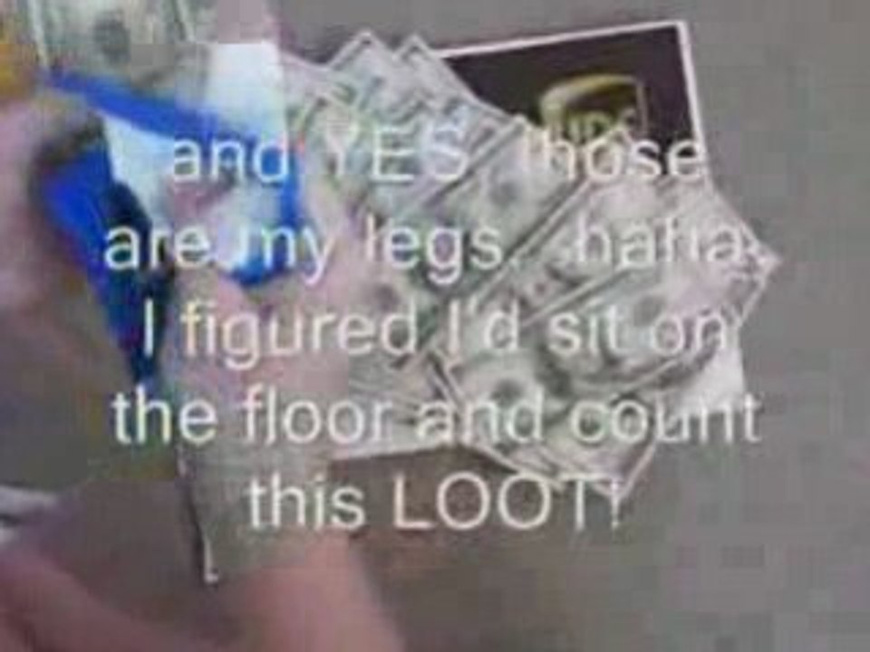 Britney Spears JOin us with here WOmanizer