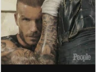 People's Sexiest Men Alive 2008