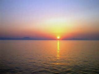 Ρένα Κουμιώτη Σταμάτησε του ρολογιού τους δείκτες