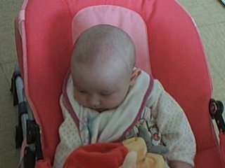 CLIP0728 le 20.11 (2)