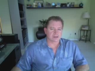 Send Out Cards - One BIG Success Secret