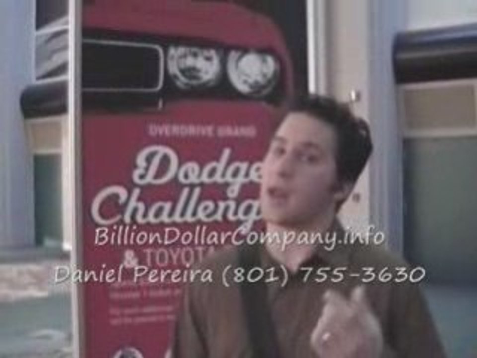 Utah Network Marketing Companies...  Introducing Xango, LLC