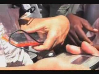 Portable Solar Charger | Small Portable Solar Charger