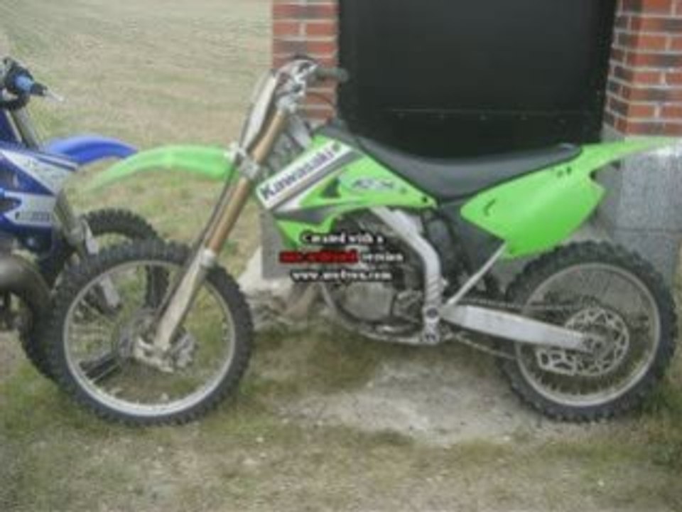 Clip rap james 78480