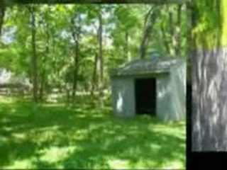 Detached House Oyster Bay