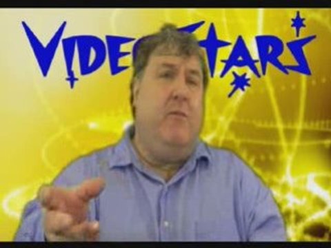 Russell Grant Video Horoscope Taurus November Thursday 20th