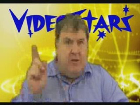 Russell Grant Video Horoscope Virgo November Thursday 20th
