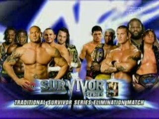 William Regal Vs Matt Hardy