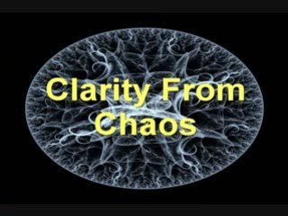 Easy Lateral Thinking Tool