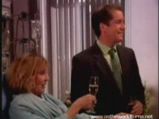 ATWT -  Luke/Noah Preview Clip For Thursday, Nov. 20th