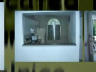 3/2/2 Valrico home close to Brandon Florida real estate