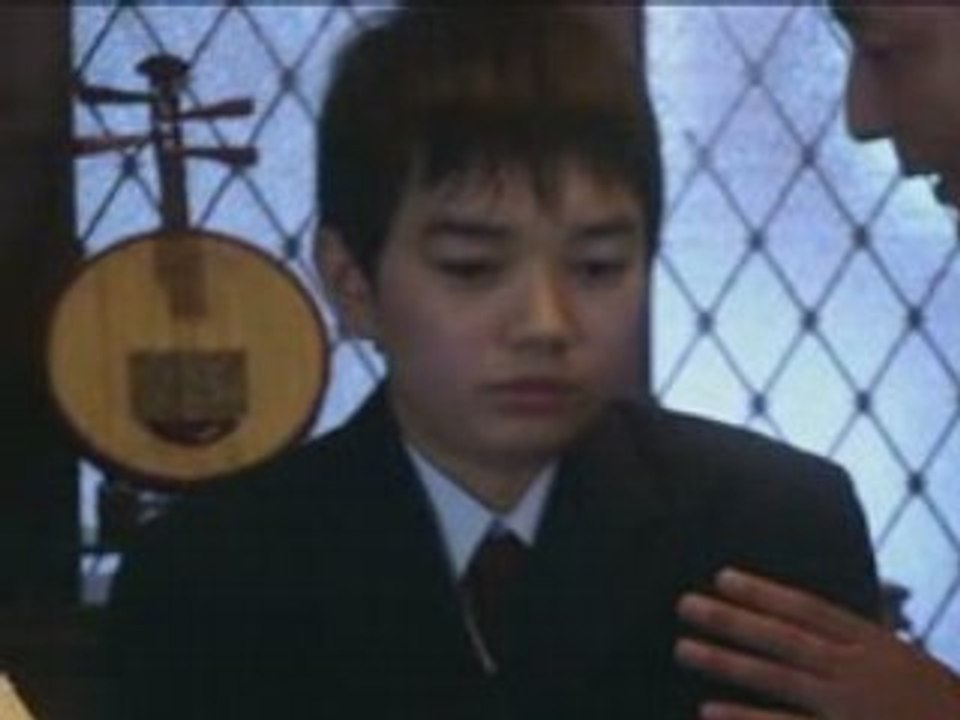 Jooubachi_02
