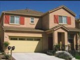 Vallejo Homes for Sale and Property Listings | Vallejo Homes