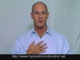 Hypnotizing People Using Hypnotic Mind Control & Hypnosis