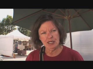 Professional Organizer Kathi Burns, Baggage Organization