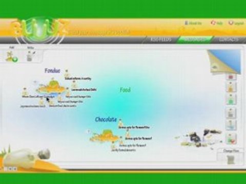 Islands and Archipelagos on Buuuz.com