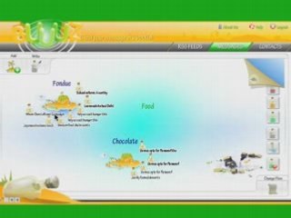 Islands and Archipelagos on Buuuz.com