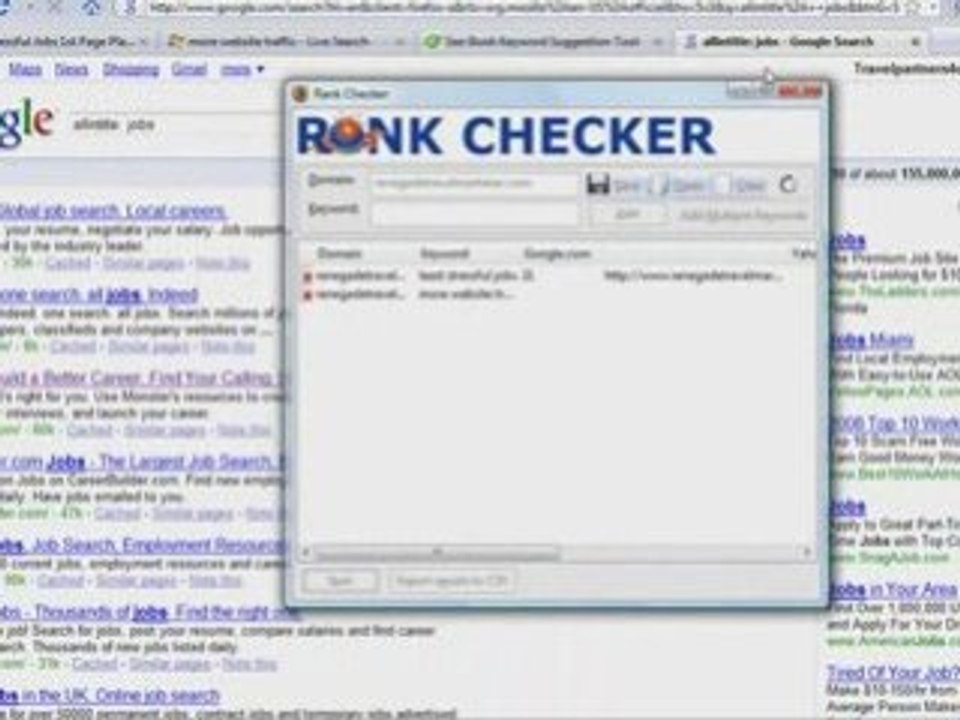 Professional_Website_Evaluation