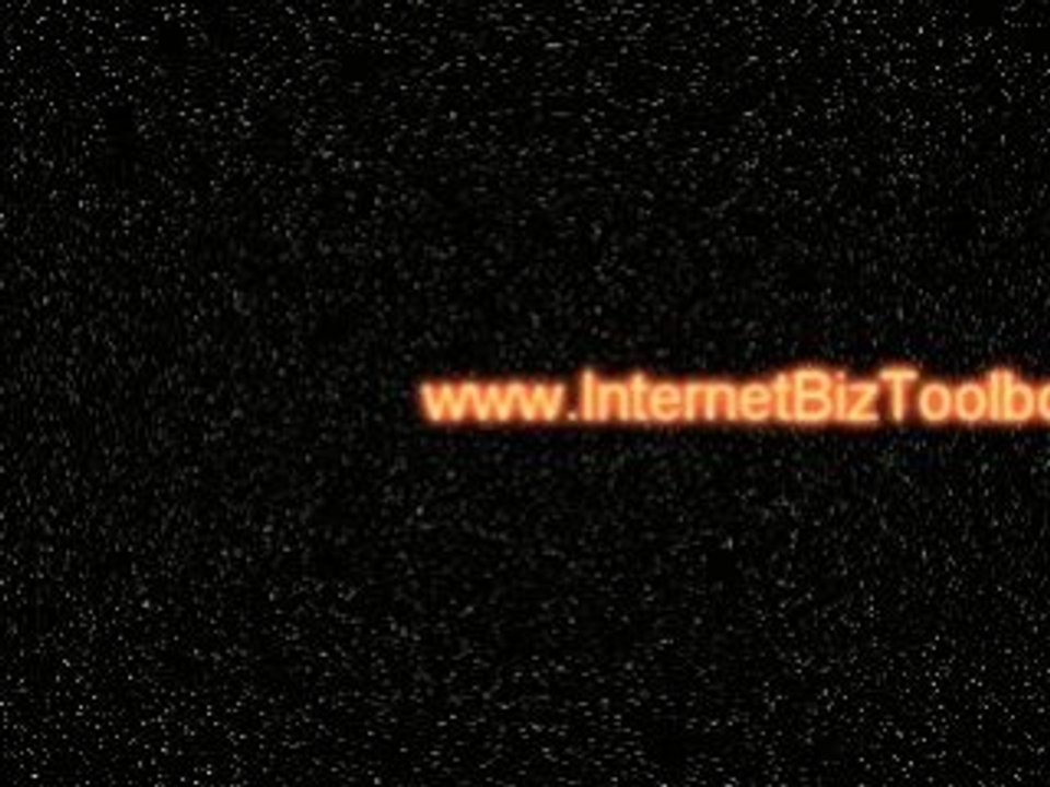 ways to earn extra money,earn extra money quick