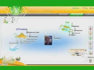 General Introduction to Messages on Buuuz.com