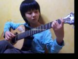 More than Words - Sungha Jung