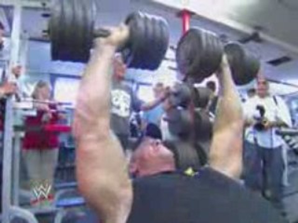 John Cena  Boston Tribute